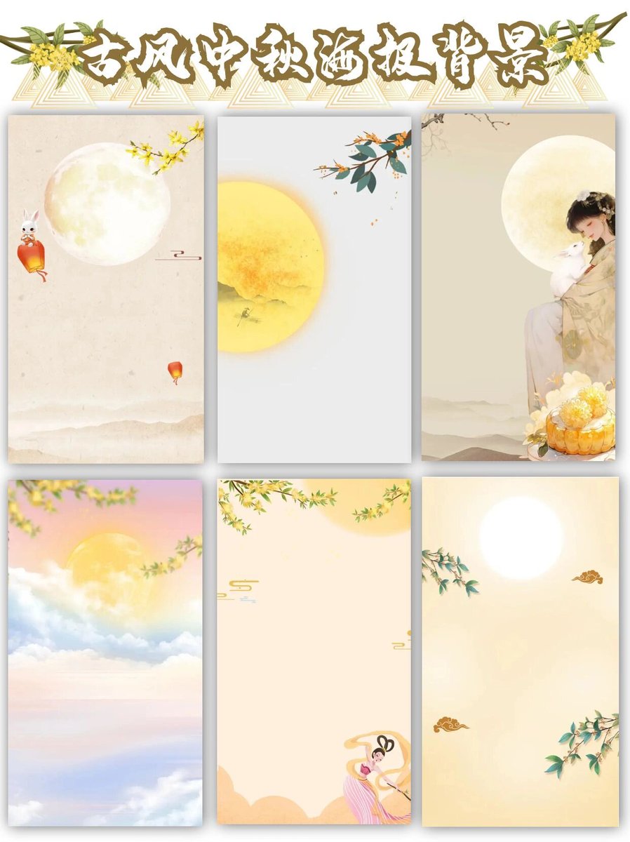 LidiaCaulkins's tweet photo. [Очень строгий буддийский город!]， https://t.co/Nw7Rx0H5Y7