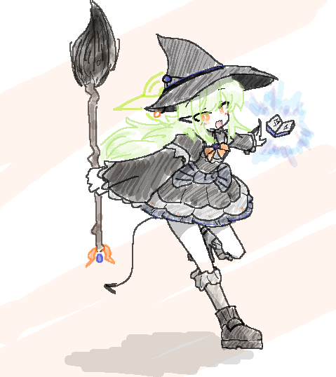 castella_era's tweet photo. https://t.co/ucuL4Phg4X