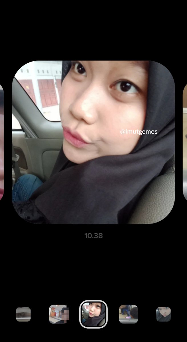 imutgemes's tweet photo. happy week3nd yeorobun 💜 https://t.co/MwyhibYx07