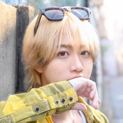 _kanzaki_lite's tweet photo. #新しいプロフィール画像 https://t.co/Eumb7okeaP