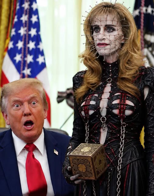 DonnieDoWrong's tweet photo. https://t.co/W1gDMUSdj9