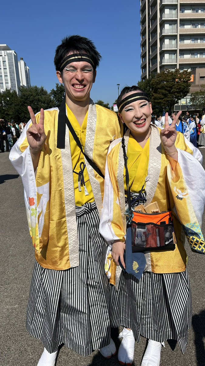 katahabanonono's tweet photo. 見たいとこ見たんで帰ります
みんながんばえー https://t.co/T6dceuVeL1