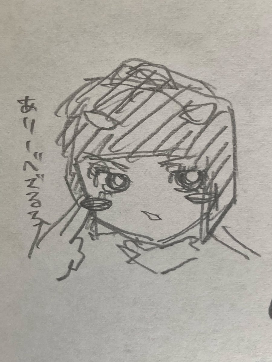 n2qke's tweet photo. https://t.co/6VlTeB1SIc