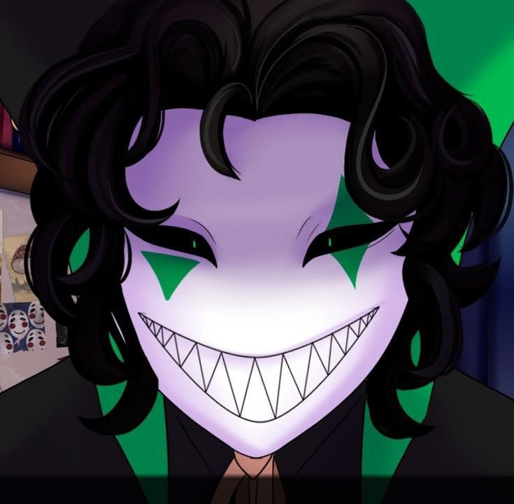 xxcreepblakexx1's tweet photo. Estos bastardos me tienen muy dañada como para verlos en cad dupla ROJO Y VERDE
Antes pensaba en la navidad ahora en que quiero que estos dos me den palo https://t.co/iMmwmNeUhH