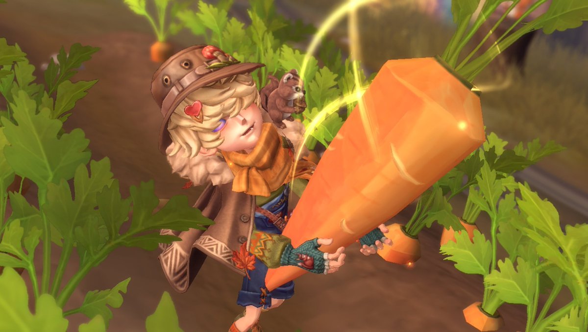 nerg_chvyl's tweet photo. Robbie bé nhỏ🌻
#第五人格 #IdentityV https://t.co/zwKs4XD2iH