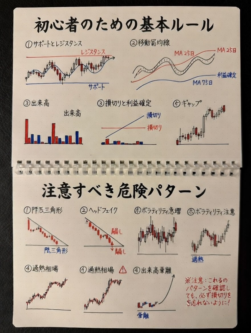 ss81____'s tweet photo. 投資歴27年以上の僕が
年収400万で2026年から新NISA始めるなら
①SBIか楽天証券で口座開設
②楽天なら楽天銀行、SBIならSBI新生銀行を開設
③銘柄はS&amp;P500を選ぶ
④毎月3万積み立てる
⑤楽天か三井住友のクレカ積立でポイントGET
⑥10年ずっと放置  ⬇️ https://t.co/Xy5fMBsBFC