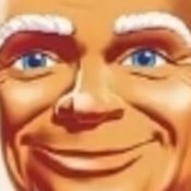 MateoRodrimoy4's tweet photo. @SFloof5731 .. https://t.co/nXyC3RUZs7