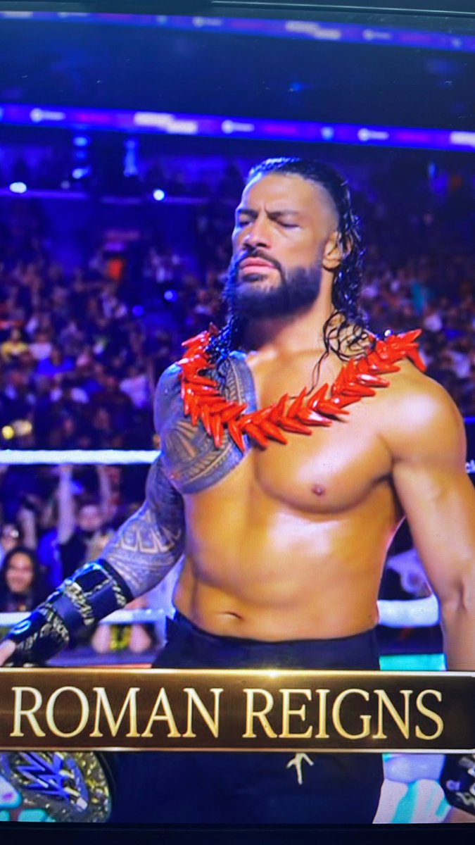 ziyad511am's tweet photo. ليش أنا آخر واحد أتابع المباراة ؟؟؟؟ #Mitb https://t.co/WzmzqEvrzE
