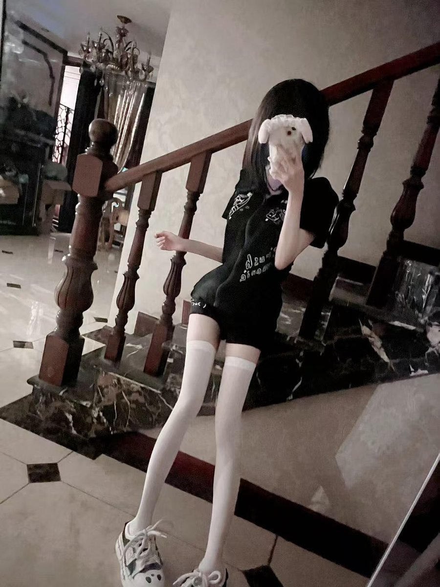 iyou1157's tweet photo. https://t.co/HL6BqZchTZ