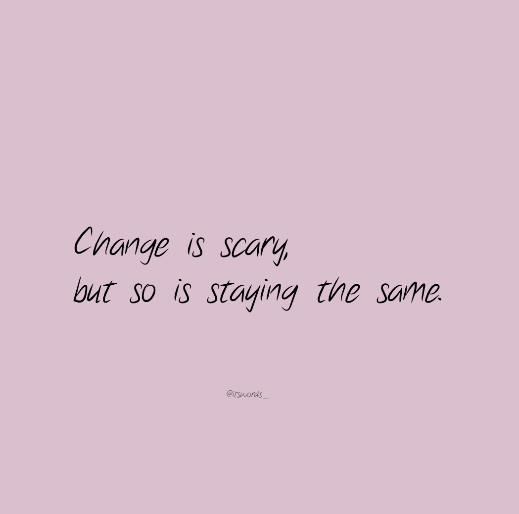 itswords_'s tweet photo. https://t.co/U6fmr4foxz