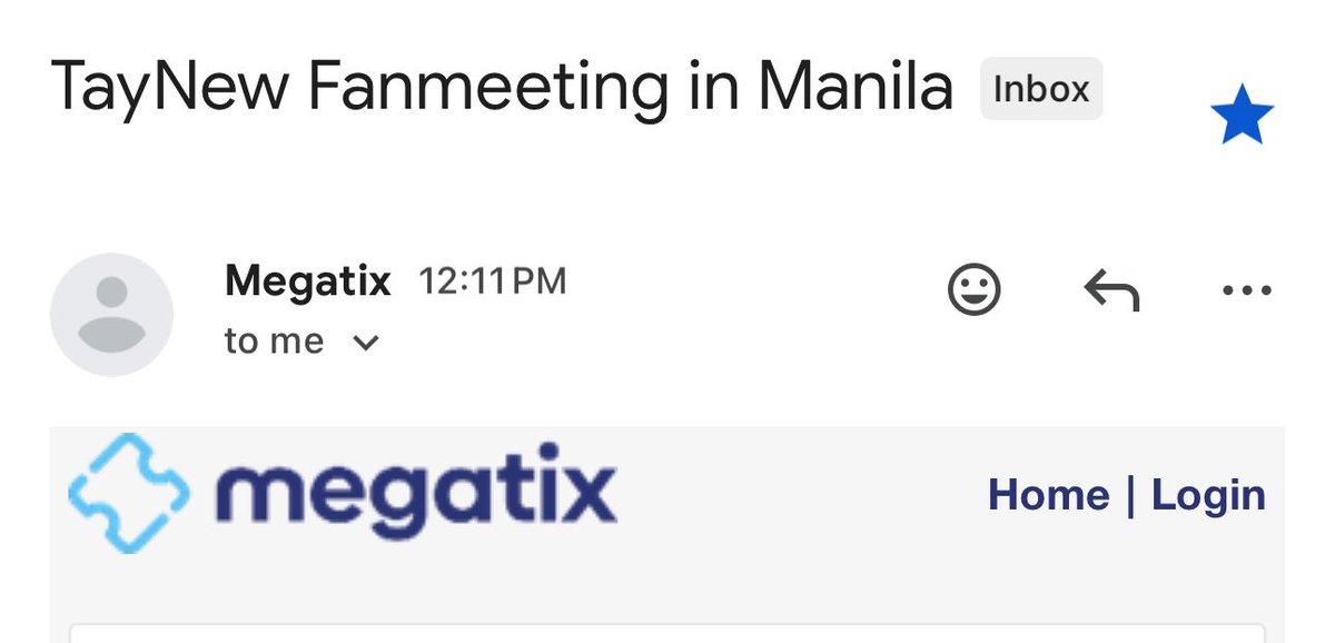 bertabrates's tweet photo. Ahhhhhhhhhh #TayNewFMinMNL2026 https://t.co/Cjk4lA69sC