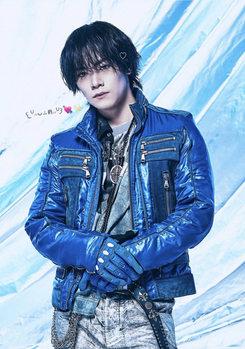 97_k07's tweet photo. がーー前髪ほんとにてんさい😻💯💮眩しいくらいかっこよすぎて困っちゃうね(ᐢっ ̫ _ᐡ)🥇💕 https://t.co/aXQgqQDkGe
