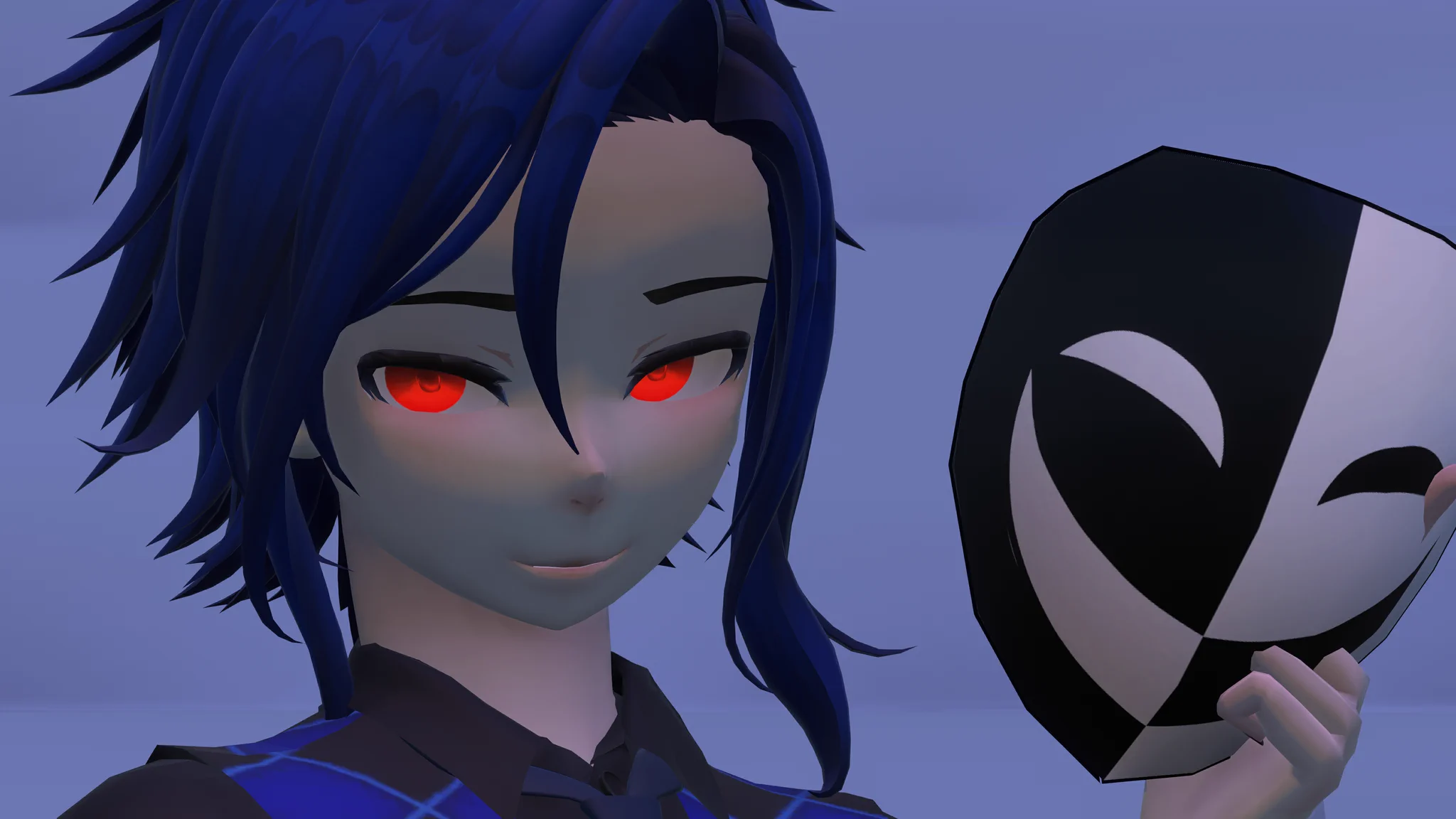 Simple ASFR on X: 