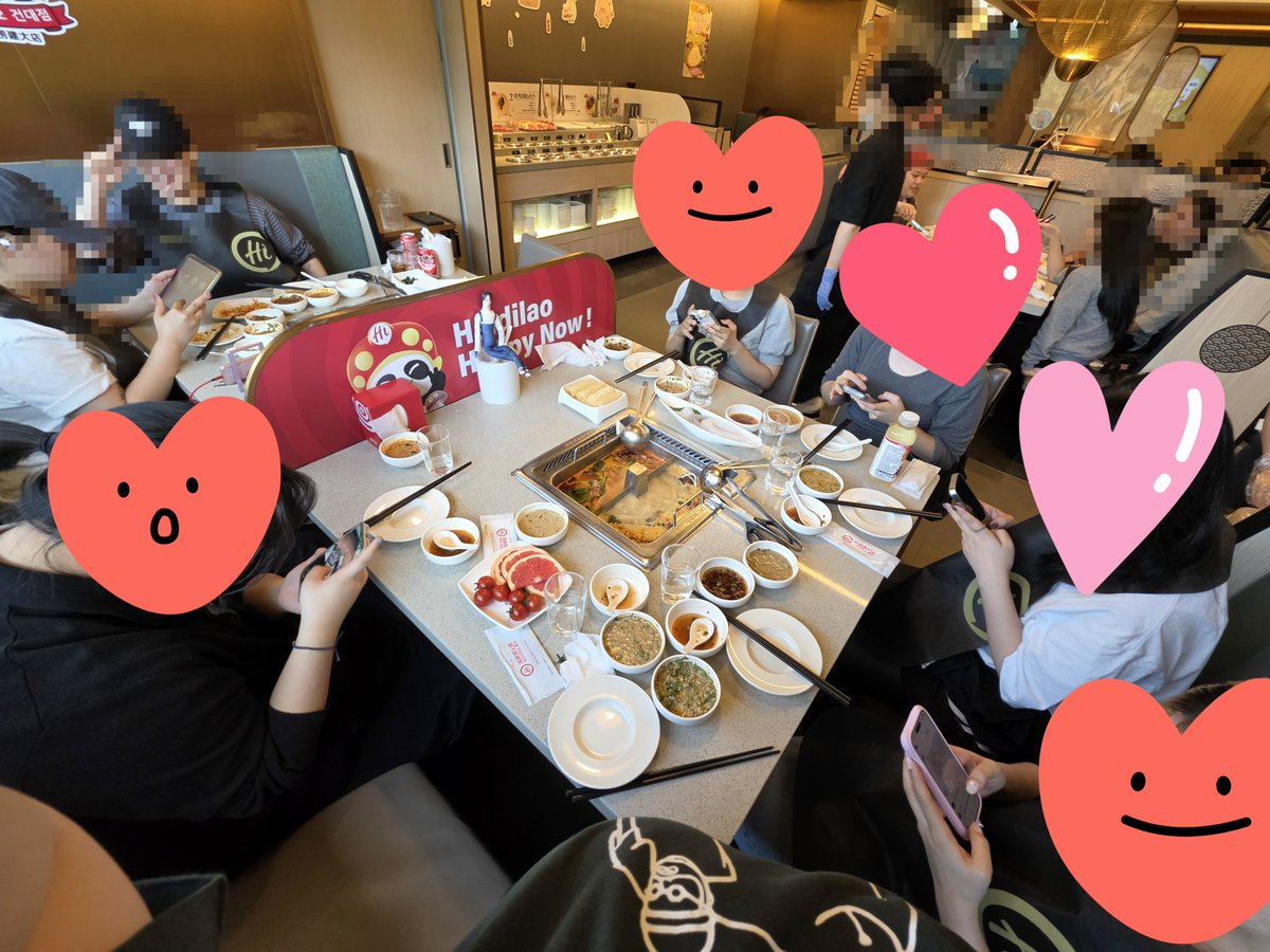 __shuacat1230_'s tweet photo. 조슈아 인스타 뜨고 여자들 개심각해짐 https://t.co/T3gKBk9ALg