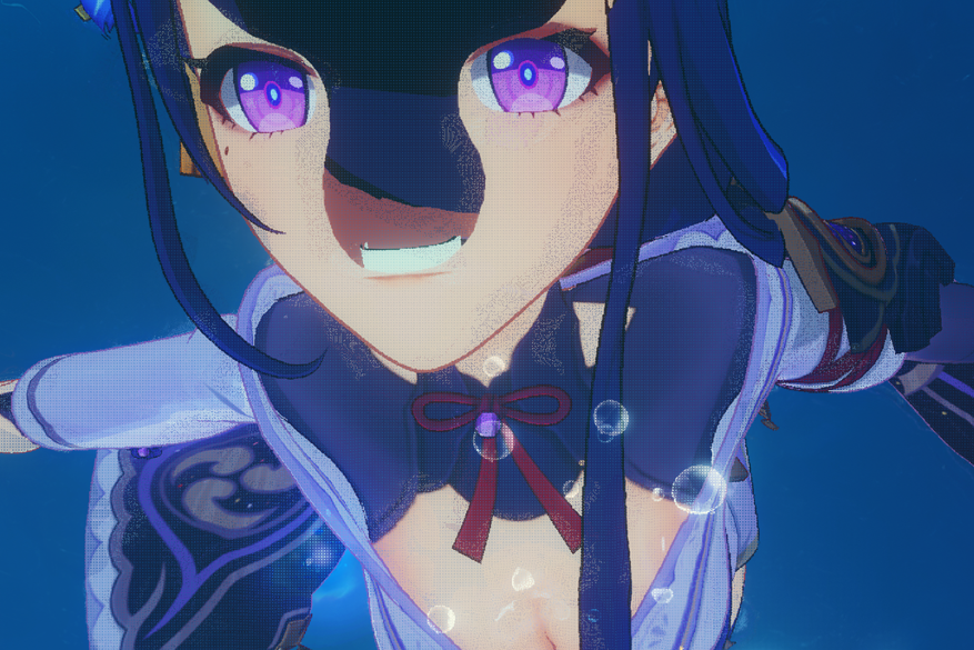 emirichilia tweet picture
