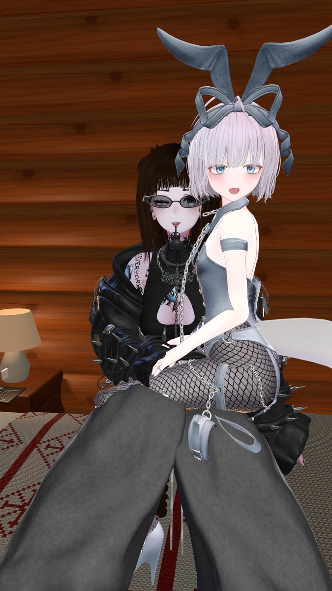 vs8myz's tweet photo. ベティーのにーちゃんと遊んだ https://t.co/LWKLVR3zg2