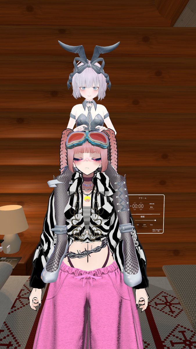 vs8myz's tweet photo. ベティーのにーちゃんと遊んだ https://t.co/LWKLVR3zg2