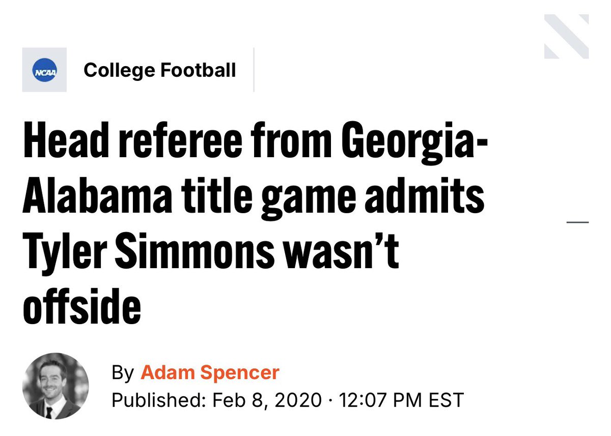 MARIOGA12000's tweet photo. Again. Ion wanna hear it! Go Dawgs! https://t.co/TQrRVjjvtG