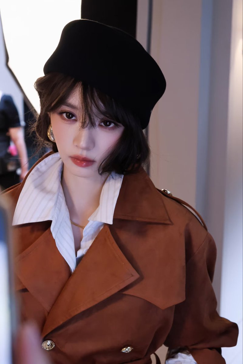 nesptid's tweet photo. 모니터링하는 모습마저 취향이면 어떡하라고... https://t.co/iuSMDn25pW