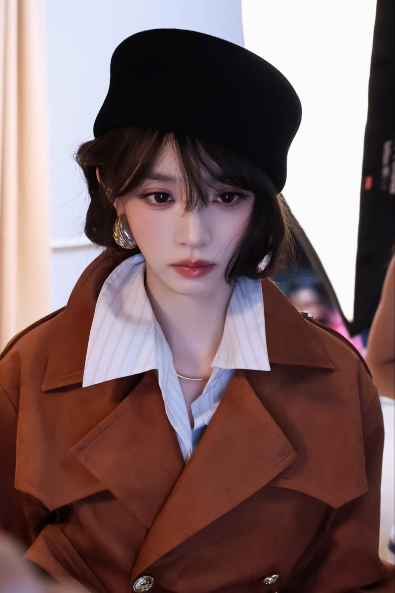 nesptid's tweet photo. 모니터링하는 모습마저 취향이면 어떡하라고... https://t.co/iuSMDn25pW