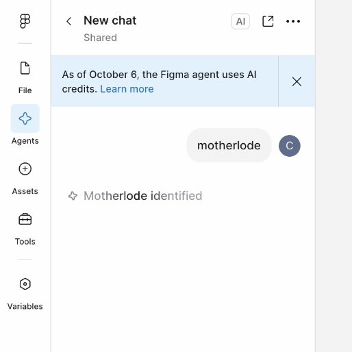 workcinprogress's tweet photo. no bc @figma is so funny for this https://t.co/uIR2qQYqFl
