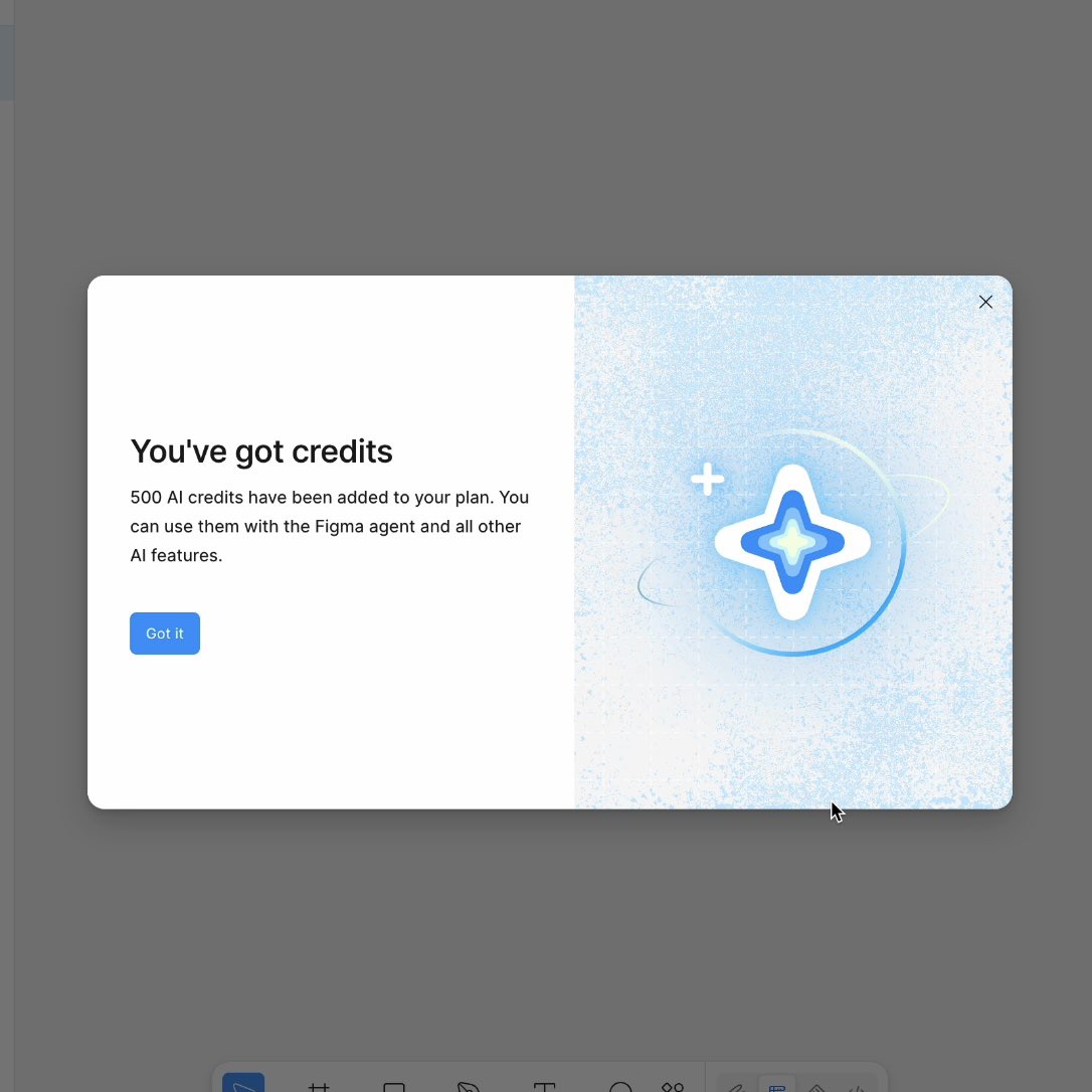 workcinprogress's tweet photo. no bc @figma is so funny for this https://t.co/uIR2qQYqFl