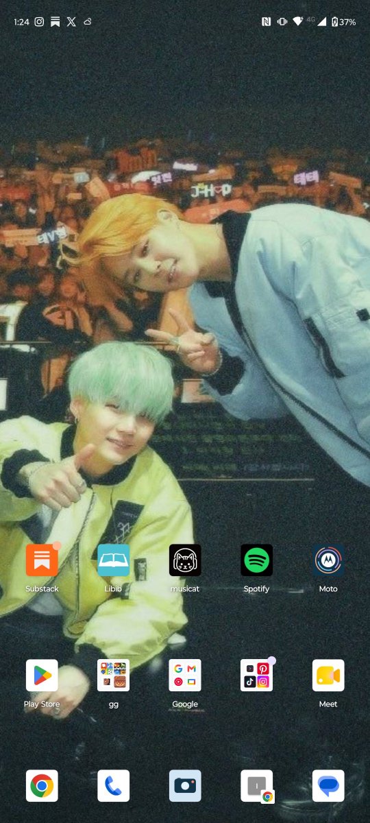 mnenxlu's tweet photo. @bangtanmivvida literal yo https://t.co/jMZklJkoPp