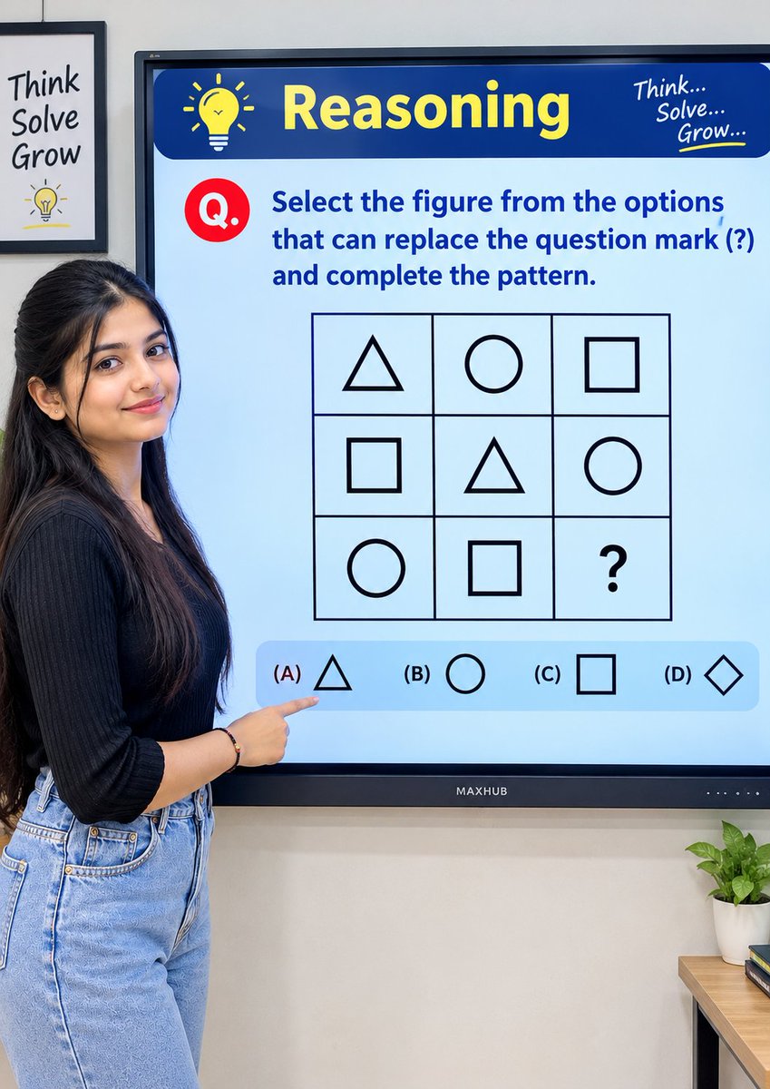 Subhamlw91's tweet photo. Comment your answer A,B,C,D https://t.co/XvZYZLa7ta