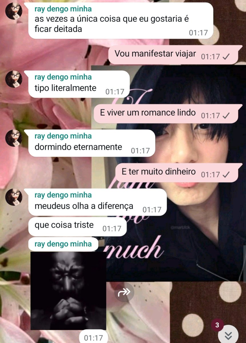 gabbyzlv's tweet photo. vsfd amo a Ray essa diferença meo deus https://t.co/NuaA5F33b2