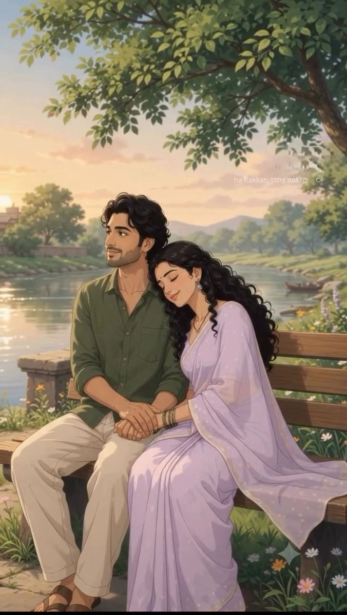 Itz_Sufi_11's tweet photo. तुम्हारे बाद मेरी कोई मनोकामना नहीं 
मेरी समस्त मनोकामनाओं का पूर्ण विराम हो तुम 💞
@naaz121143 https://t.co/DIM3DPxDS2