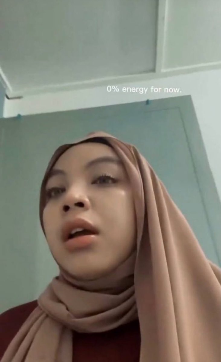 herrmcs's tweet photo. Ini viral melayu? https://t.co/T04fNM3K7y