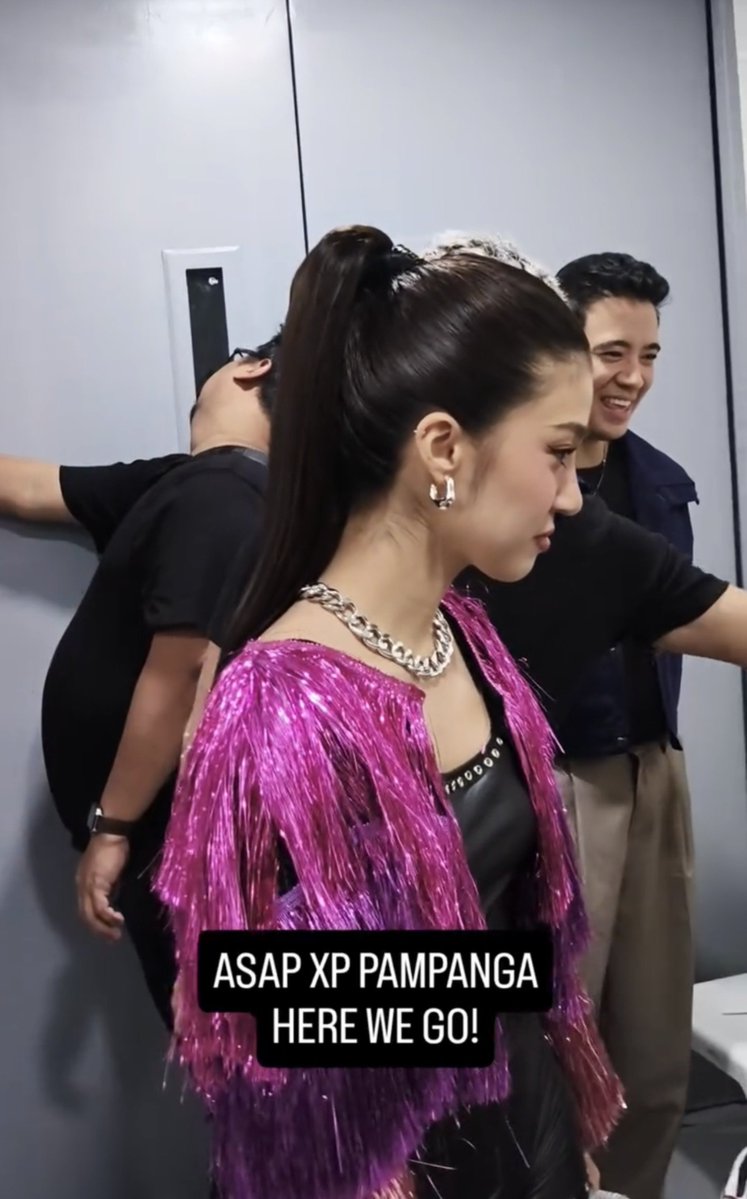 littolbelle's tweet photo. MAG-INGAY FOR BELLE! WHEN I SAY BELLE, YOU SAY MARIANO.

BELLEEEEEEEE
PAKAMALAN DAKA BELLE
#BelleMariano https://t.co/j6uUUcjbhk