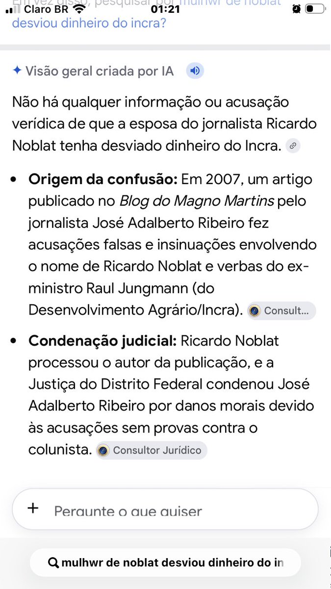 dayse_peres's tweet photo. @WToffetti @GugaNoblat https://t.co/mZmjxClXRJ