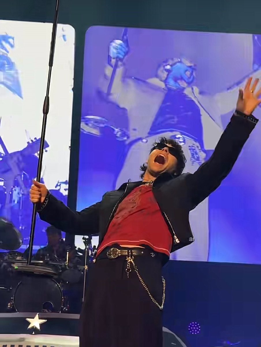 lukebogota's tweet photo. ty for 50 followers bogotaluke nation 🥰 https://t.co/vZVGT1oc4s