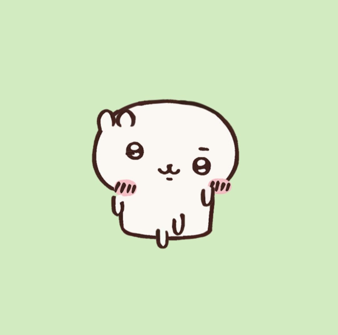 ir0iro15's tweet photo. ㅇㅓ려워요..............
이게 모람....｡₍°´◠`°₎｡ https://t.co/5PKgZLpfHa