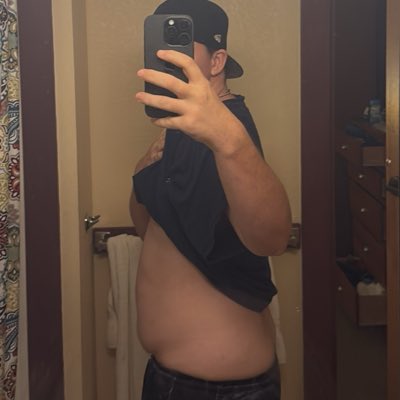 FTMdude92's tweet photo. #NewProfilePic https://t.co/lLXANfMxfJ