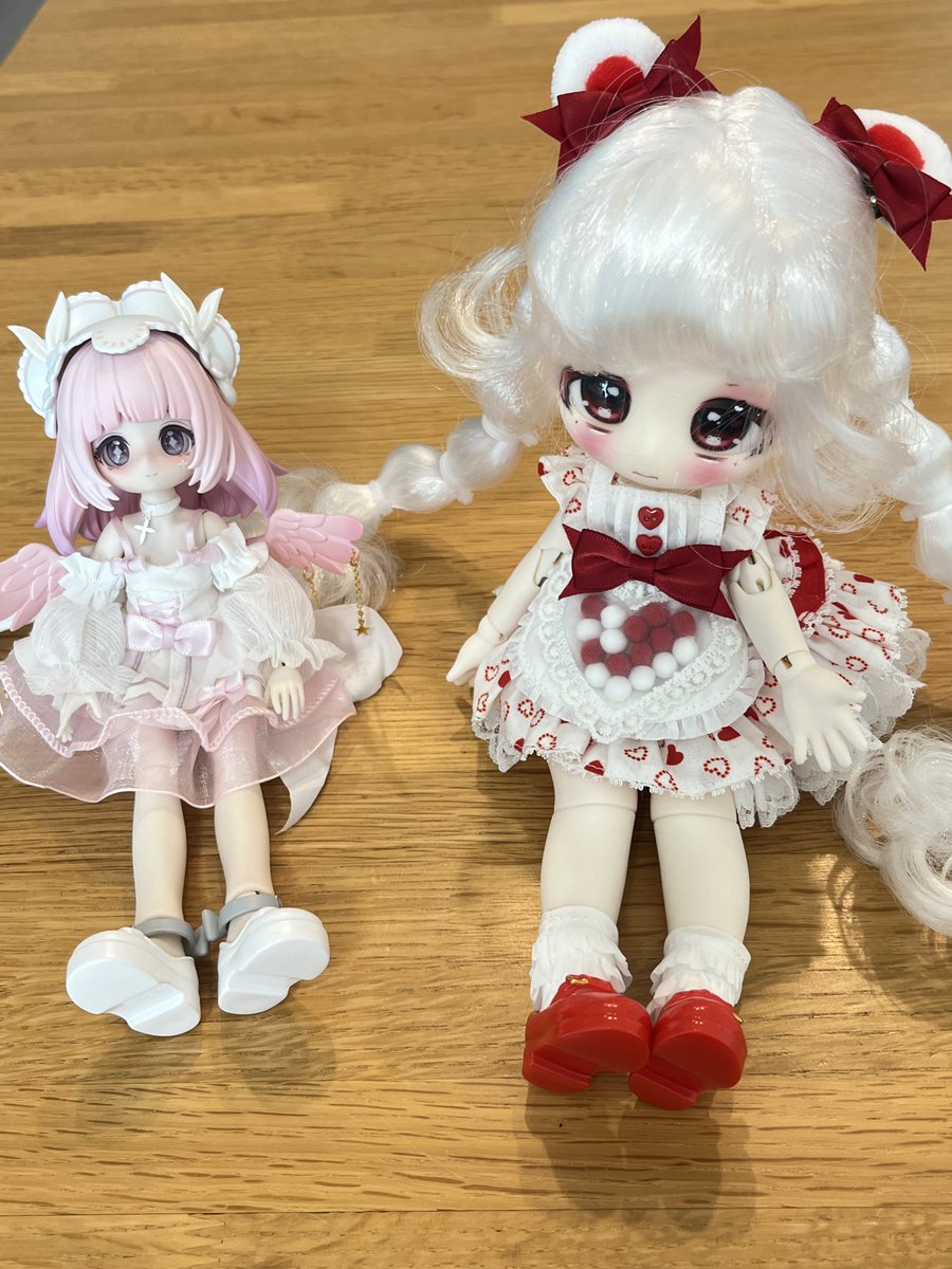 ryutor1's tweet photo. かわいい💕 https://t.co/ybspZajKfY
