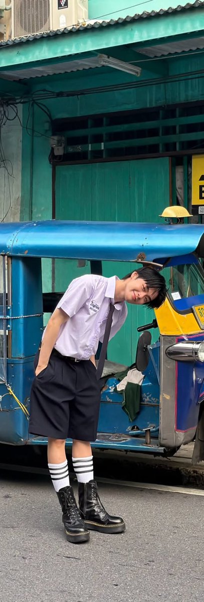stelloijcberry's tweet photo. you have my heart, thai student 162495 jc dacillo 💼📚 https://t.co/sdn8AYcWnk