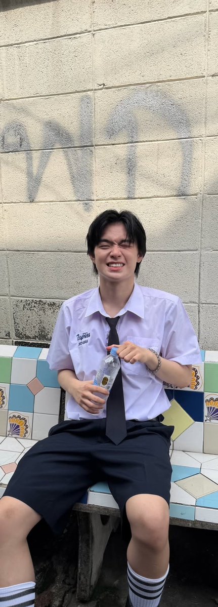 stelloijcberry's tweet photo. you have my heart, thai student 162495 jc dacillo 💼📚 https://t.co/sdn8AYcWnk