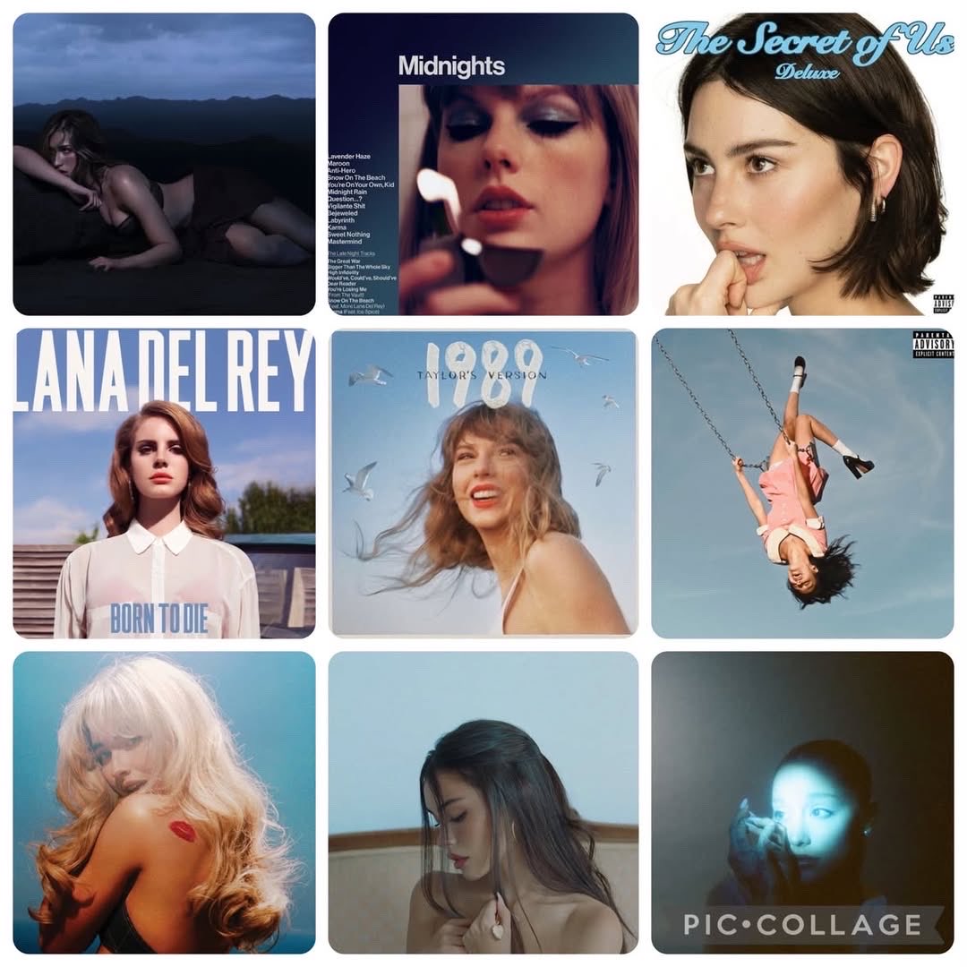 natalqqxtya's tweet photo. I got blue🩵
reply and i’ll give you a color https://t.co/yAnRBbq67X
