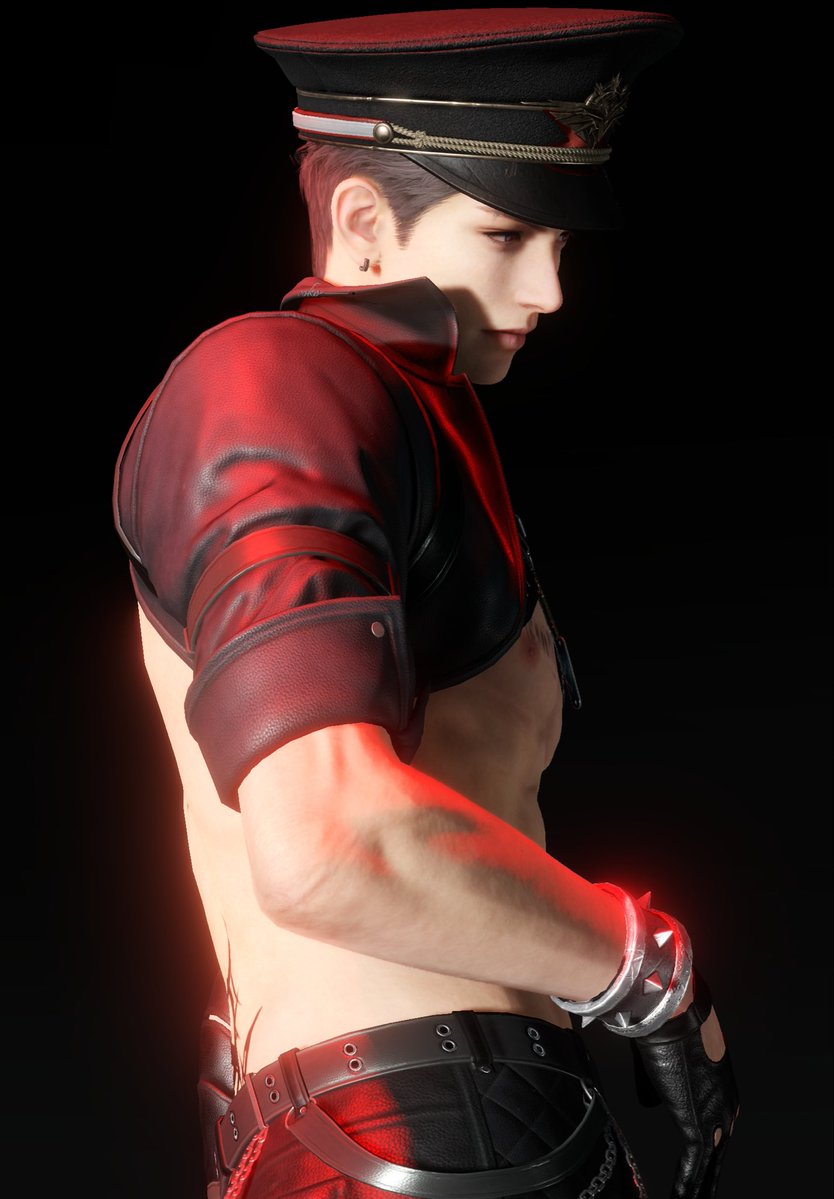 roko__pam613's tweet photo. Red Zone. https://t.co/fycaZpKmCC