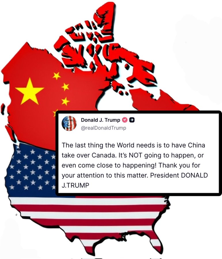 KingGhost0117's tweet photo. @Markfry809 i dont recognize canada https://t.co/vKyIr6S5Nw