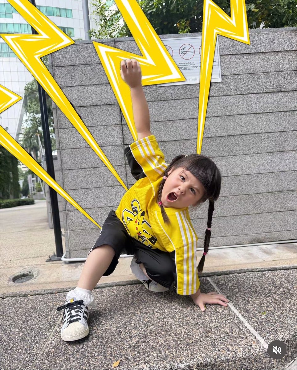 SSMooMoo's tweet photo. ปิ๊กก้าเกล ไม่ลืมที่จะเริ่ด เจนZต้องร้องขอ
55555555555555555555555555555 https://t.co/WqMI12qljw