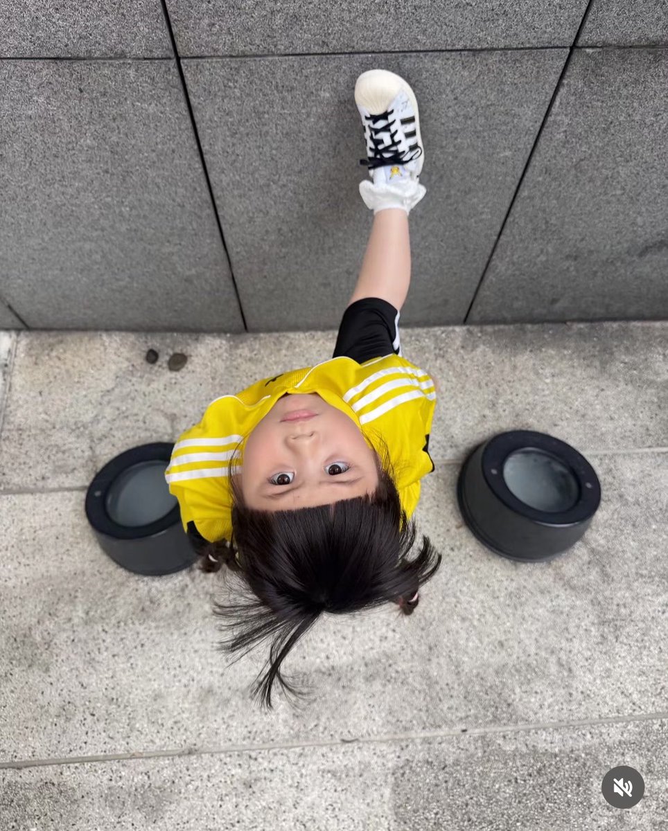 SSMooMoo's tweet photo. ปิ๊กก้าเกล ไม่ลืมที่จะเริ่ด เจนZต้องร้องขอ
55555555555555555555555555555 https://t.co/WqMI12qljw
