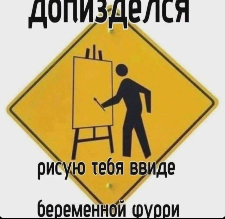 ahhumidor's tweet photo. @_sebir_ https://t.co/HWdLAw4WCv