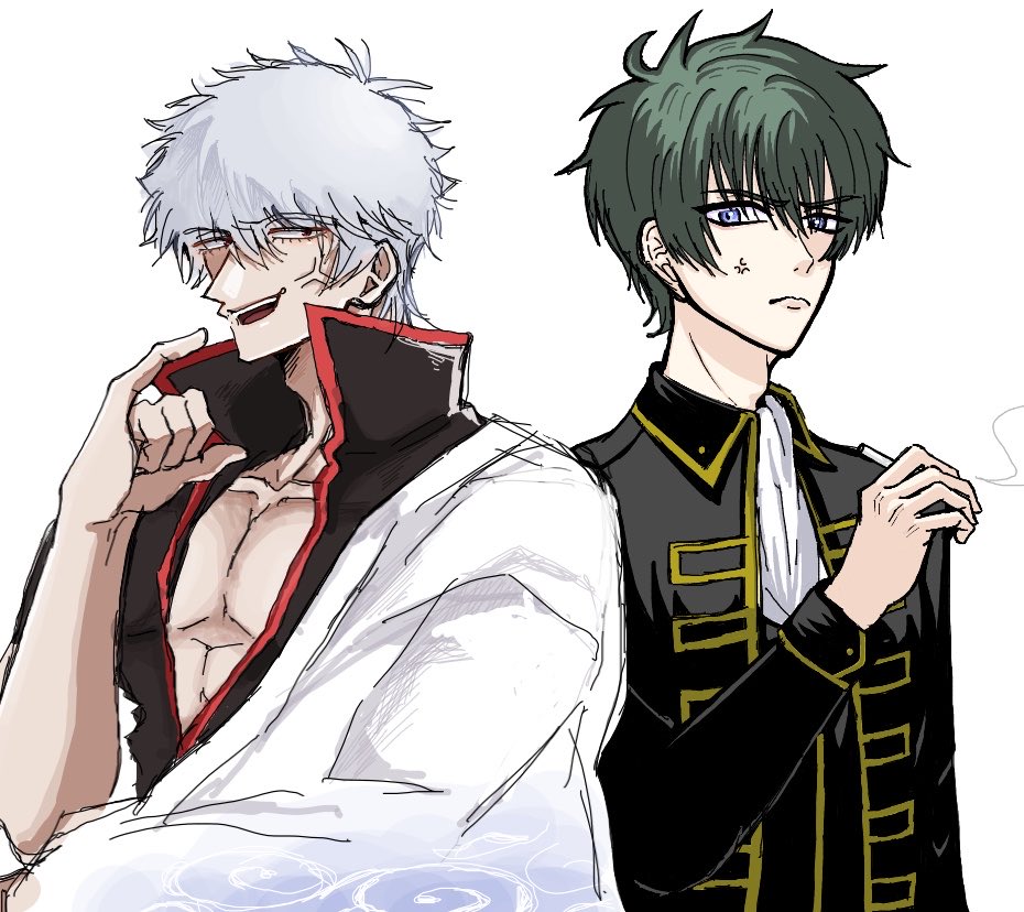 kape_2206's tweet photo. 相互さんと合作〜〜〜！꒰ ͒⸝⸝ᴗ . ᴗ⸝⸝ ͒꒱♡

🍓→ kape.
🚬→ @kqona4 https://t.co/6WhaXXCHLD