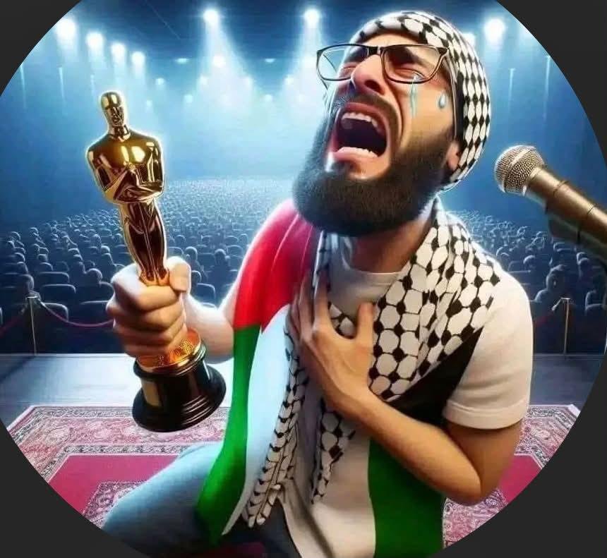 glu_one's tweet photo. @Partisan_12 Hamas names https://t.co/RtIRD45yX4