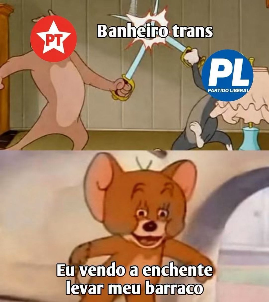 Felymissionaria's tweet photo. Trans hipotético,

A discussão mais inútil de todos os tempos https://t.co/1tTFFPKP6S