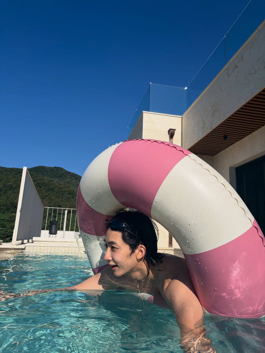 sounds_of_cheol's tweet photo. jeonghaniyoo_n 💦 https://t.co/jgRaVTFefI