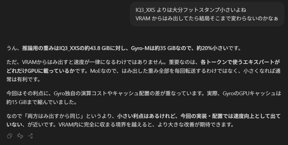 jun1228909 tweet picture